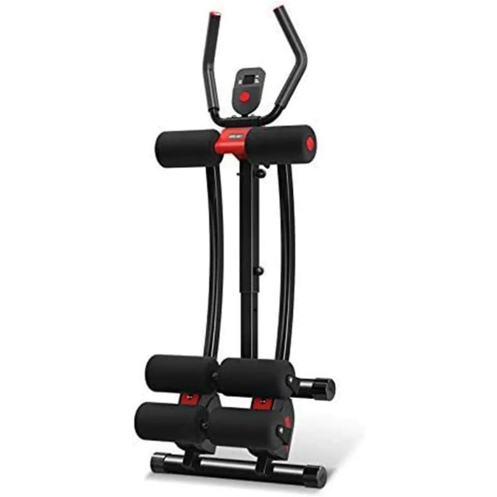 Ab Machine