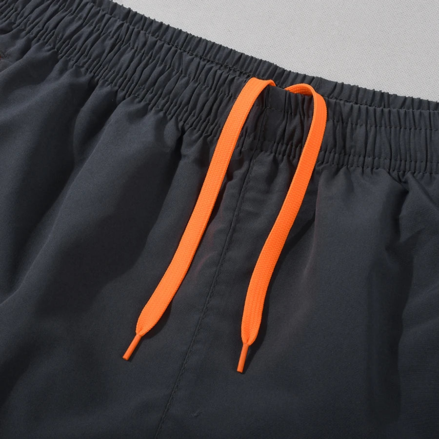 2024 New Mens Swimsuit