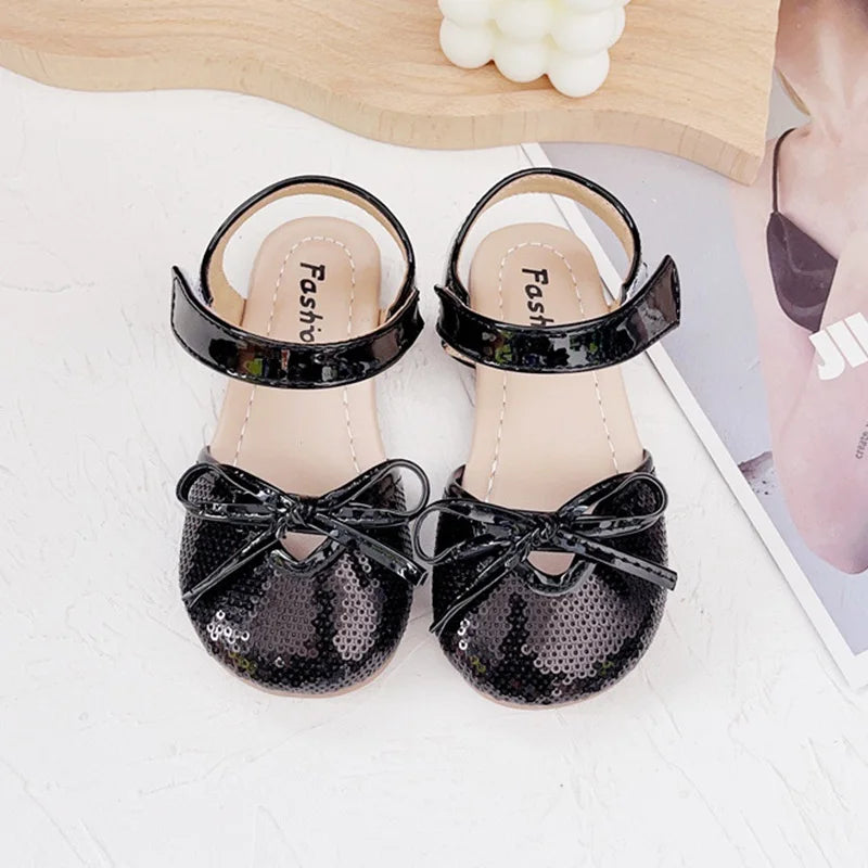 Princess Shoes