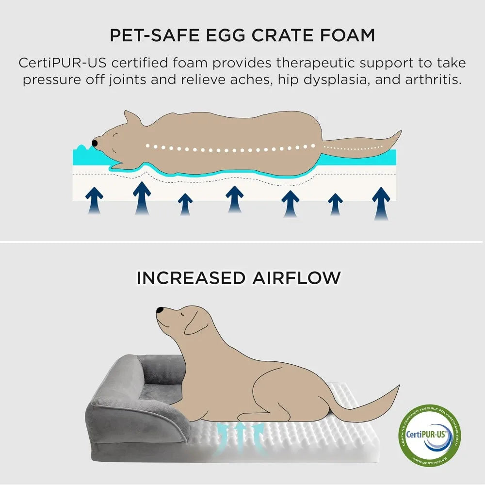 Dog Sofa Beds
