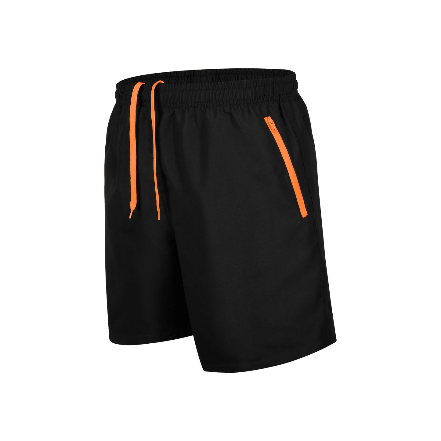 2024 New Mens Swimsuit