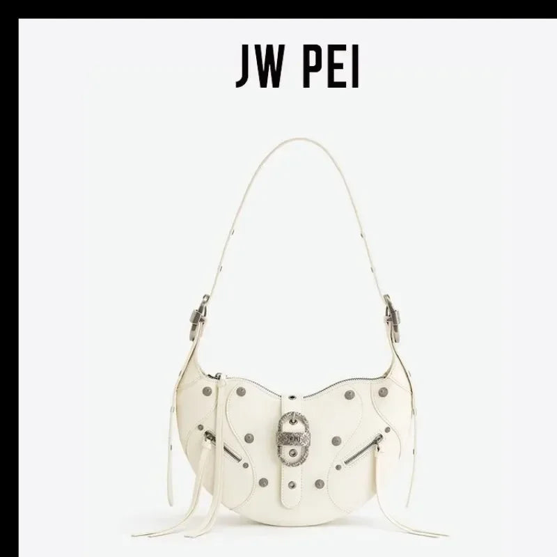 High Quality Shoulder Bag