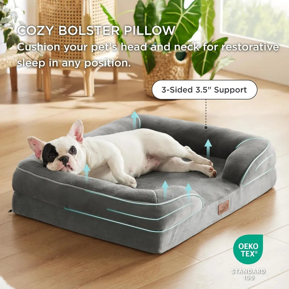 Dog Sofa Beds
