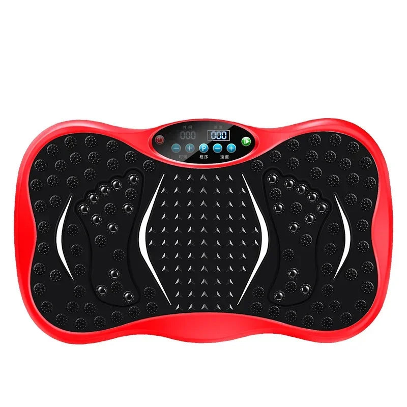 vibration plate