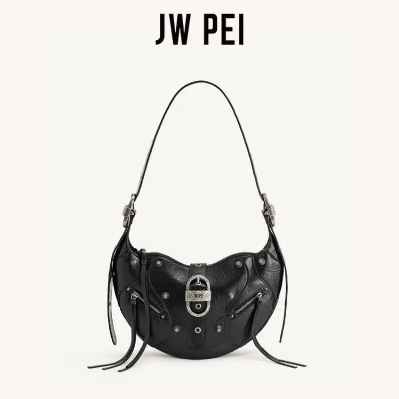 High Quality Shoulder Bag