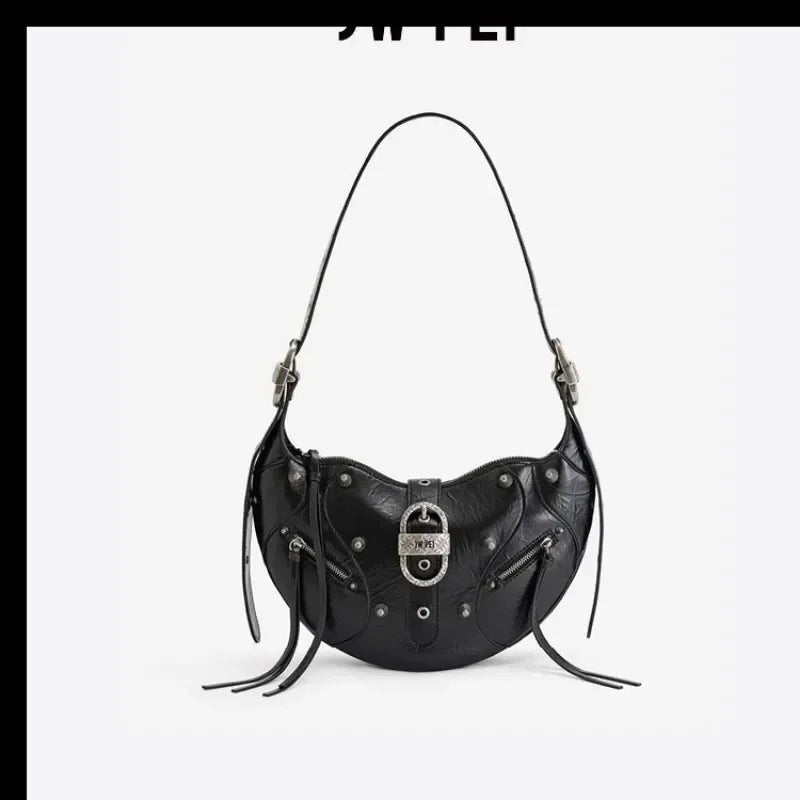 High Quality Shoulder Bag