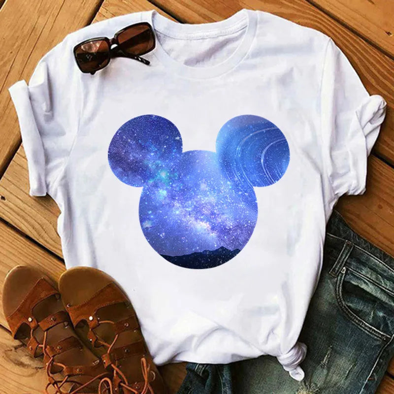 Disney T Shirt