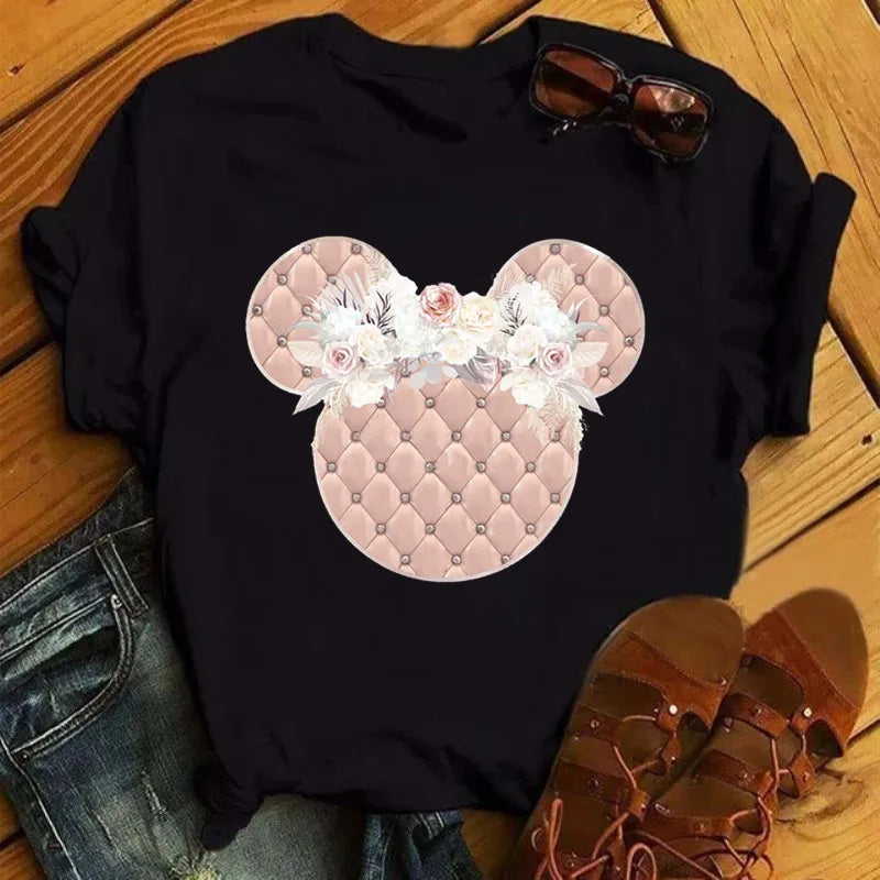 Disney T Shirt