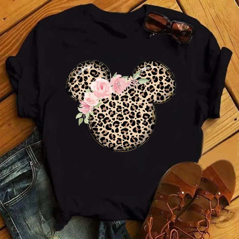Disney T Shirt