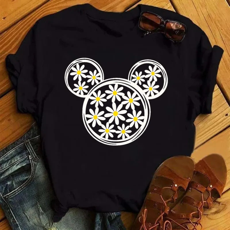 Disney T Shirt