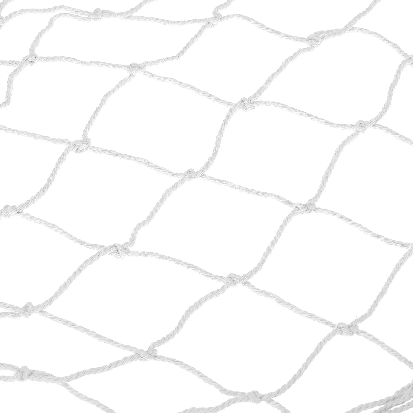 Fishing Net Decor,