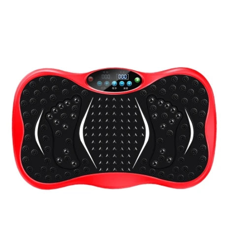 vibration plate