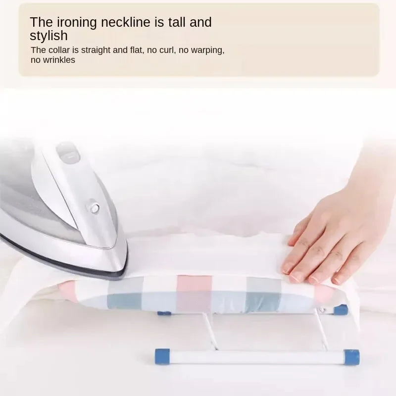Portable Mini Ironing Board