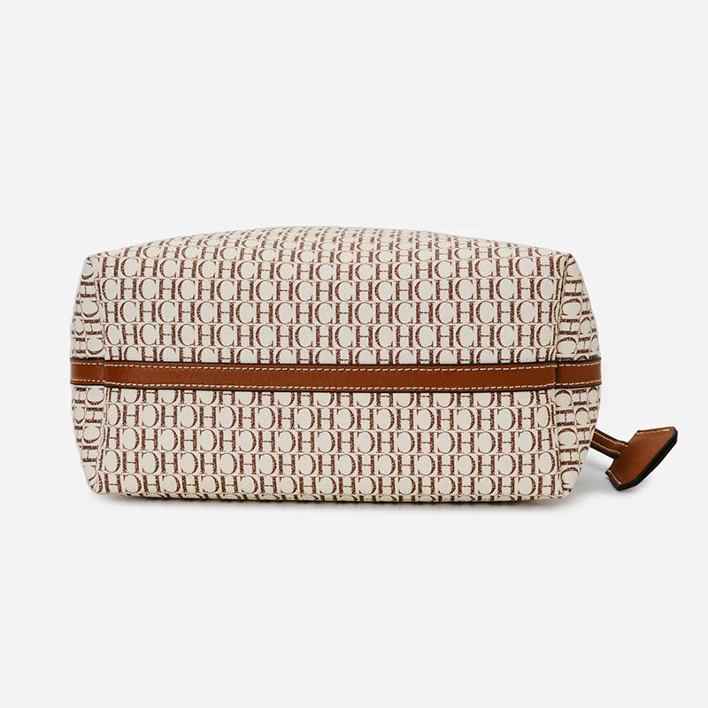 CH Shoulder Bag