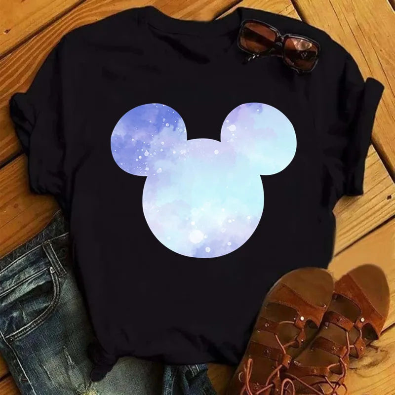 Disney T Shirt