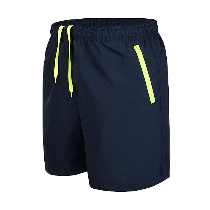 2024 New Mens Swimsuit