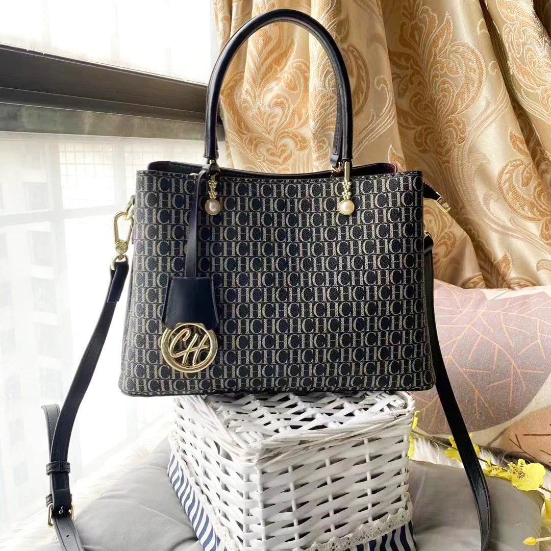 CH Crossbody Bag