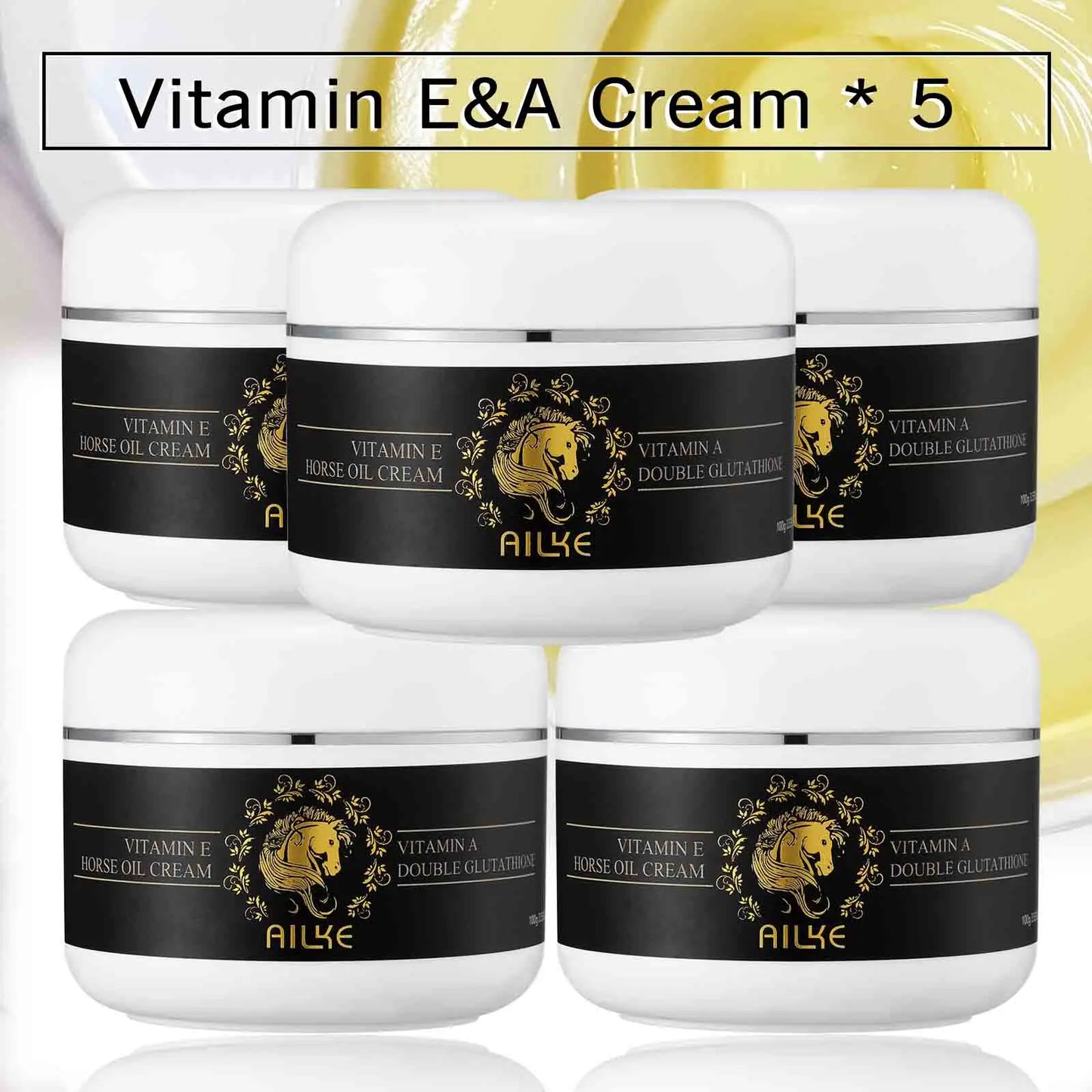 Brightening Body Lotion With Collagen,