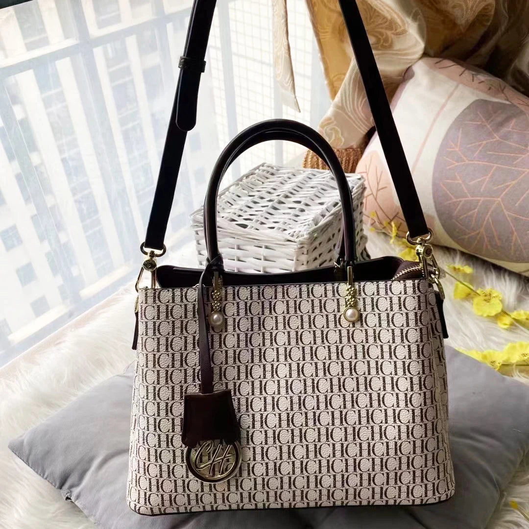 CH Crossbody Bag