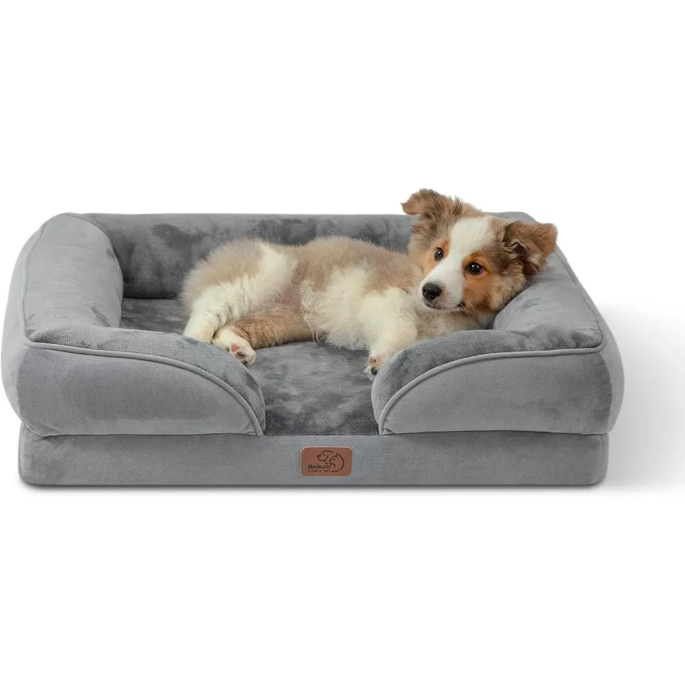 Dog Sofa Beds