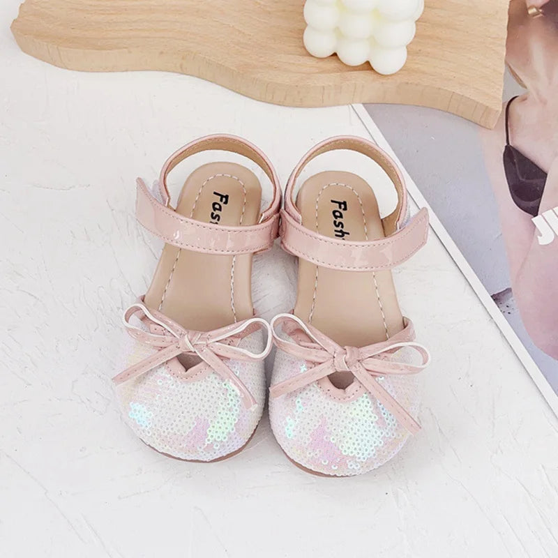 Princess Shoes