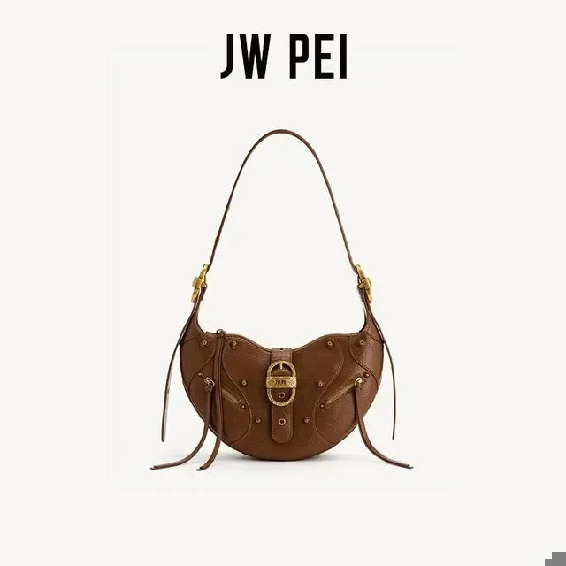 High Quality Shoulder Bag