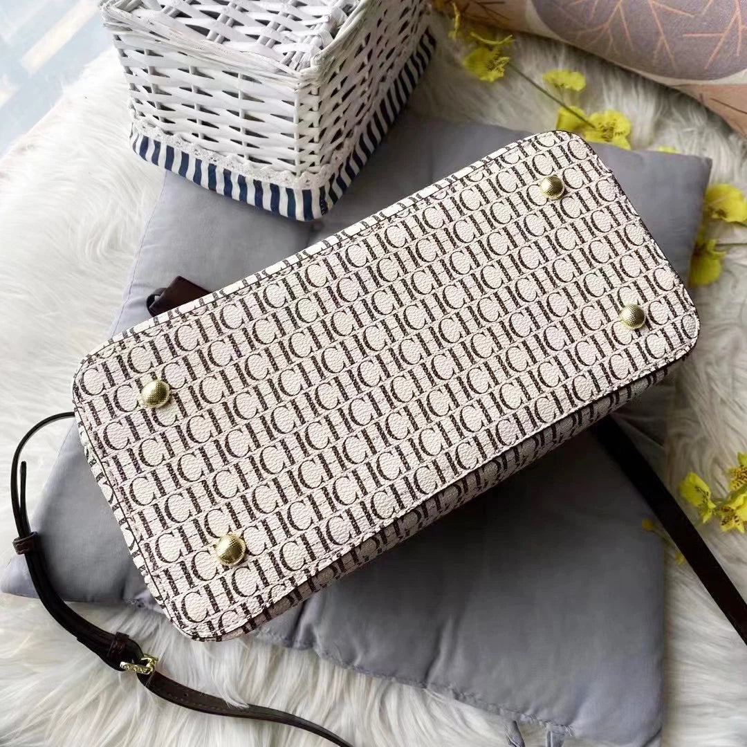 CH Crossbody Bag