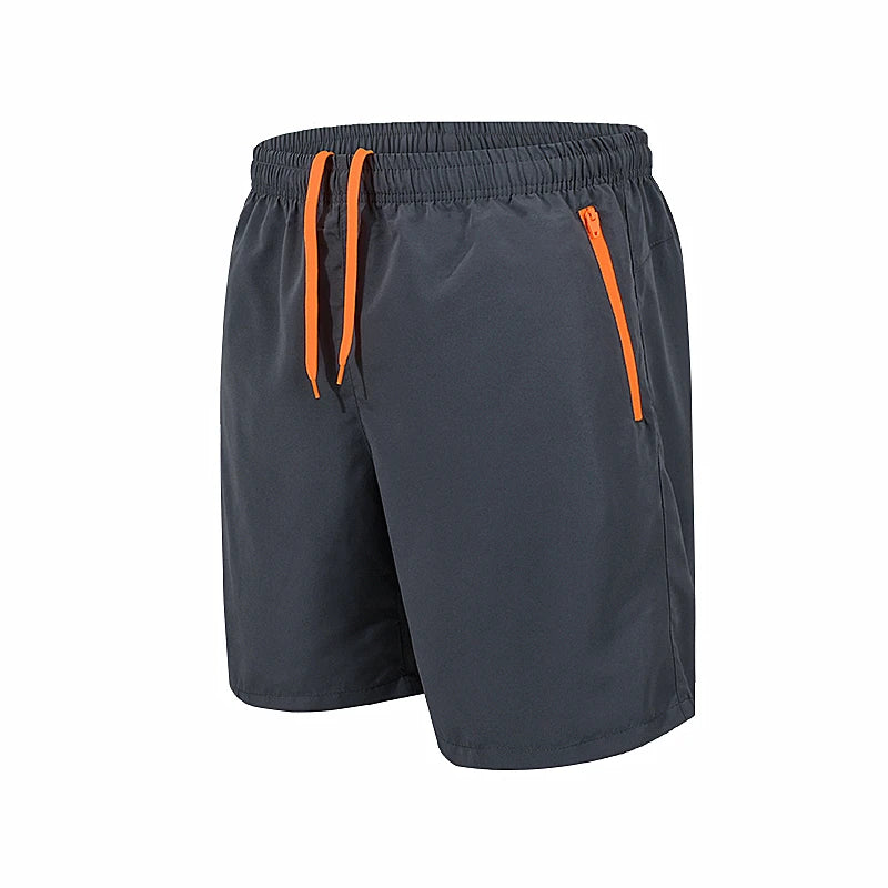 2024 New Mens Swimsuit
