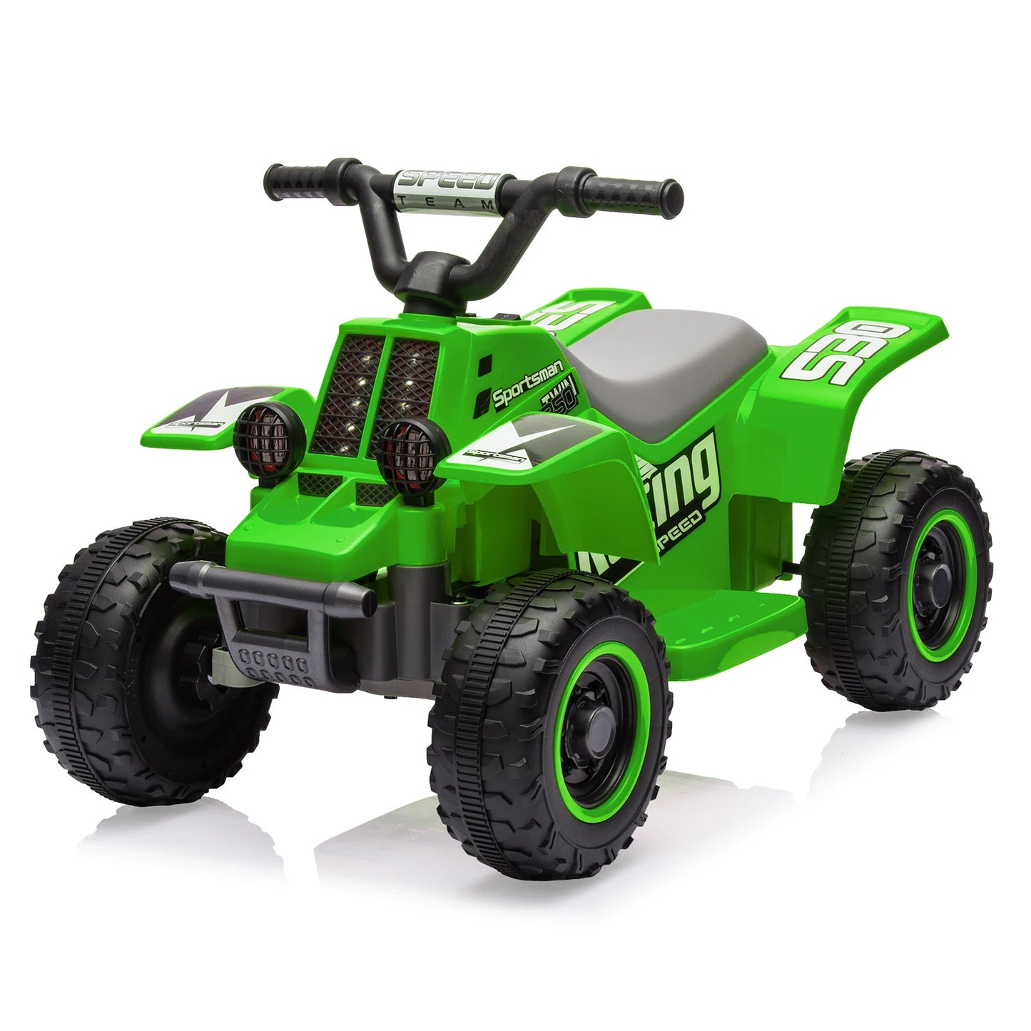 Kids Ride On ATV