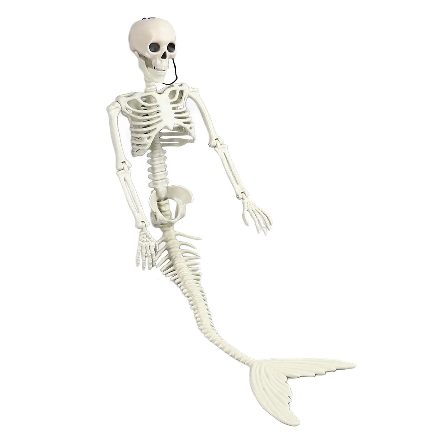 Skeleton Decorations Halloween Skeleton