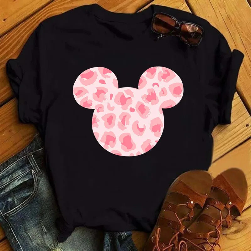 Disney T Shirt