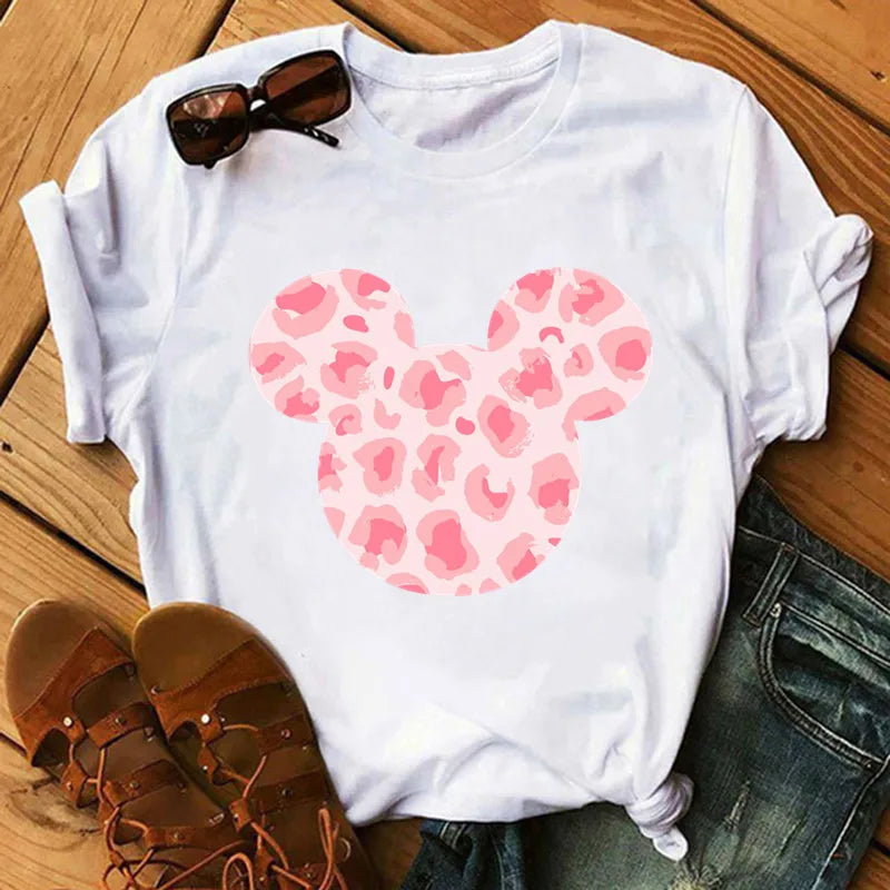 Disney T Shirt
