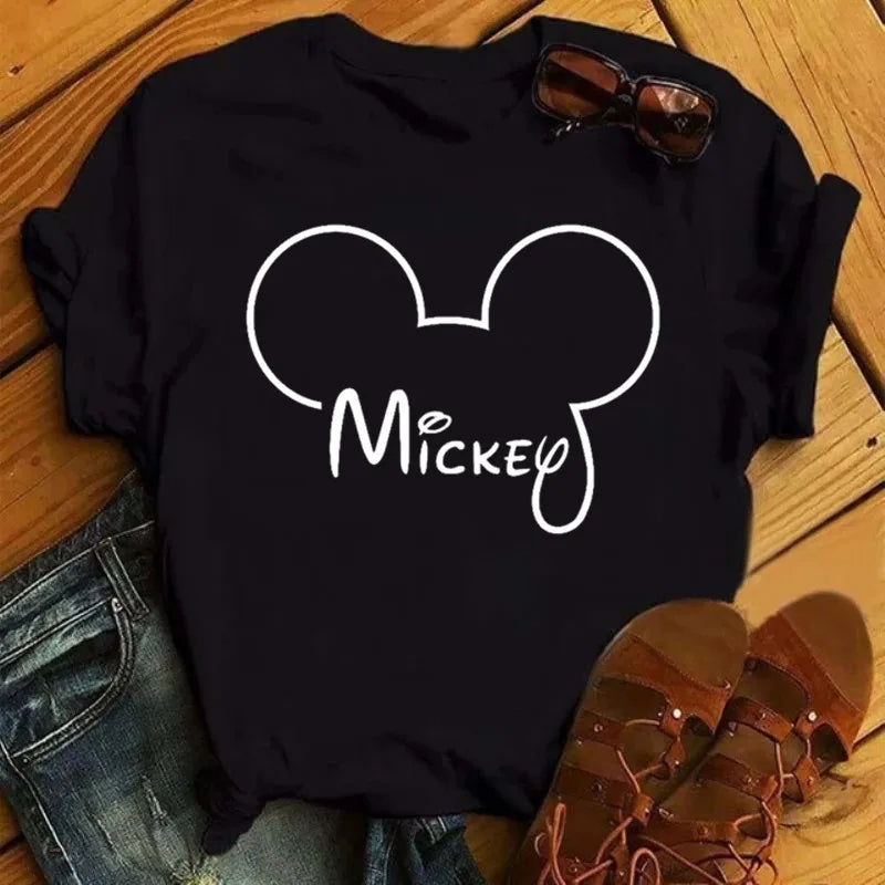 Disney T Shirt