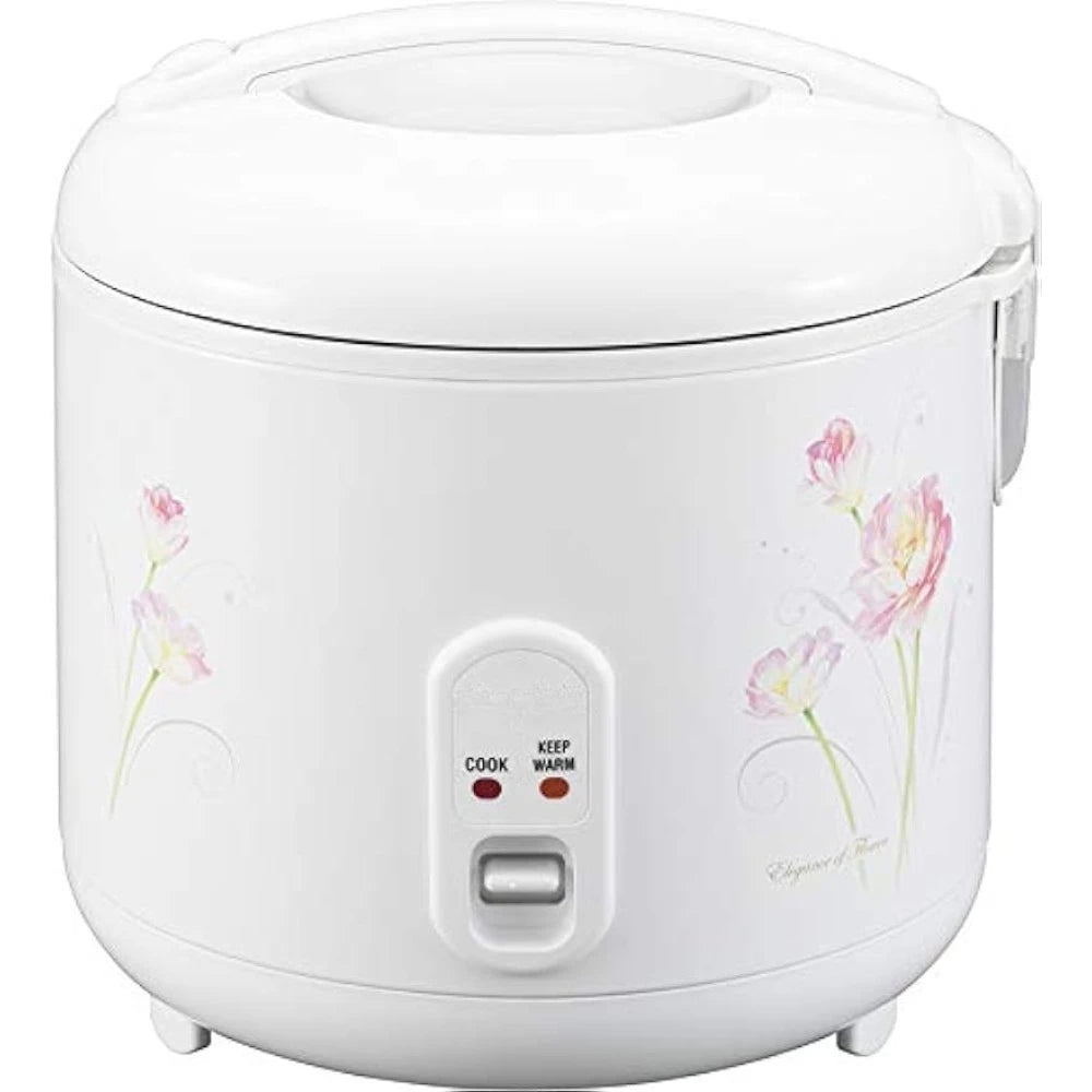Rice Cooker