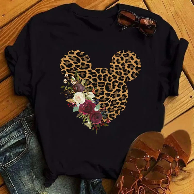 Disney T Shirt