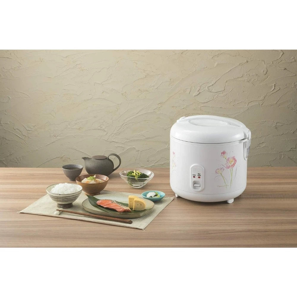 Rice Cooker
