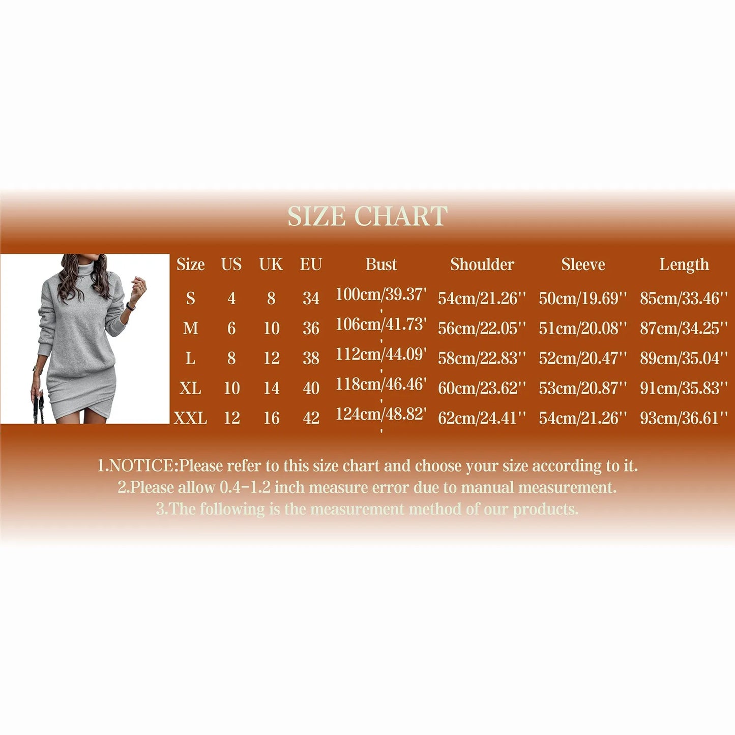Elegant Lady rap Hip Mini Dress
