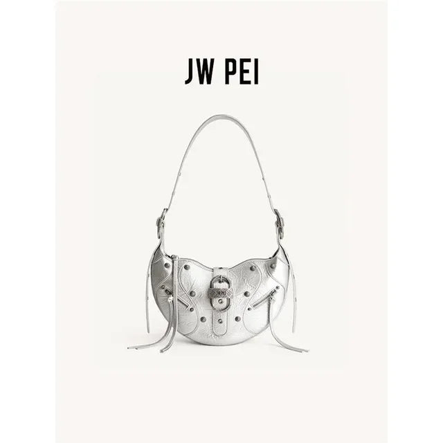 High Quality Shoulder Bag