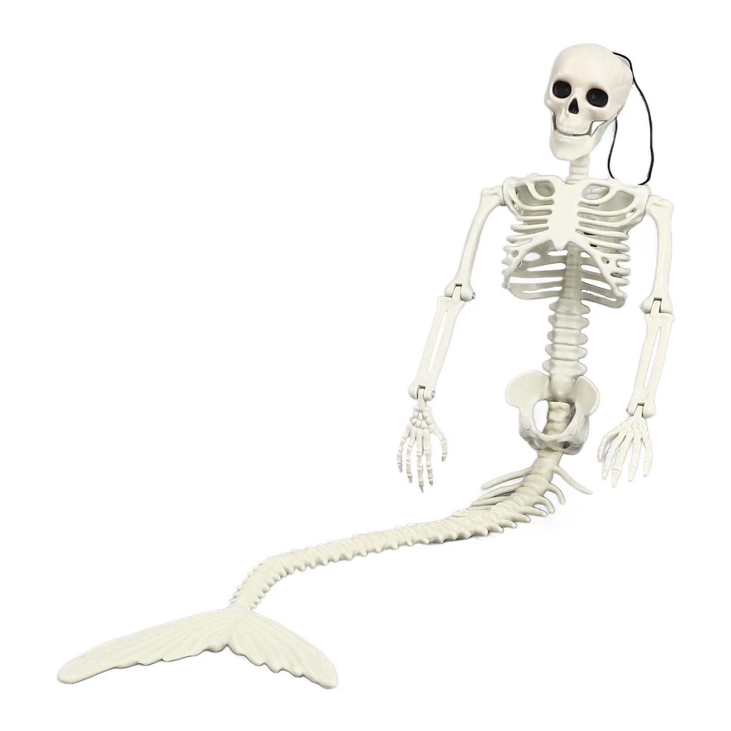Skeleton Decorations Halloween Skeleton