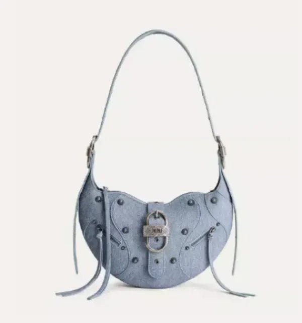 High Quality Shoulder Bag