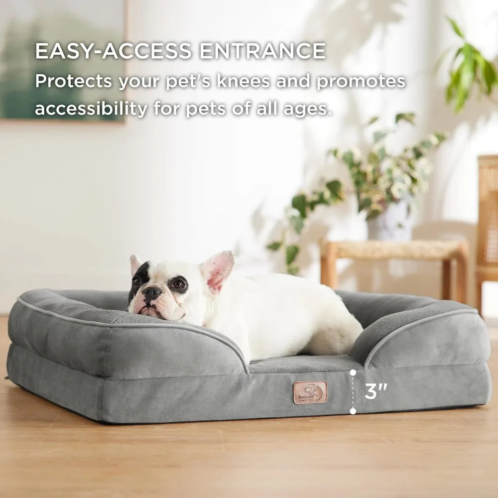 Dog Sofa Beds