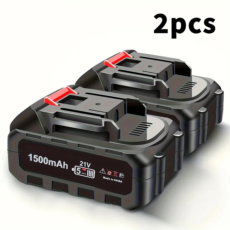 Cordless Lawn Mowers for Efficient Gardening Tools and Yard Maintenance