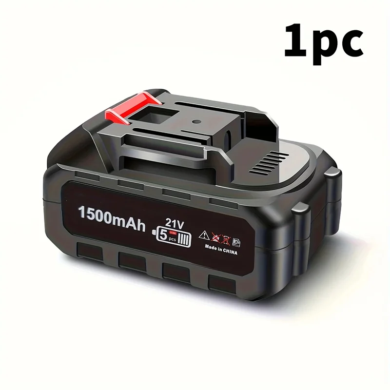 Cordless Weed Eater Trimmer for Courtyards and Gardens