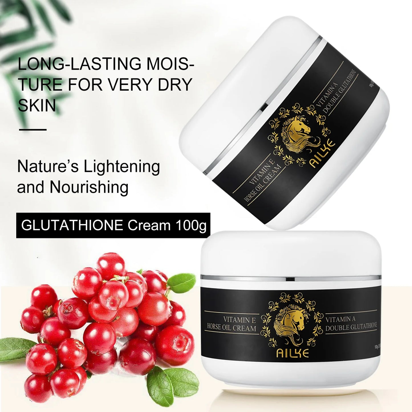 Brightening Body Lotion With Collagen,