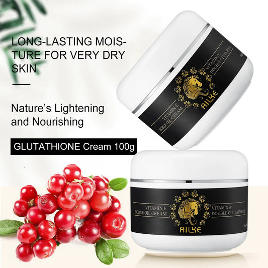 Brightening Body Lotion With Collagen,