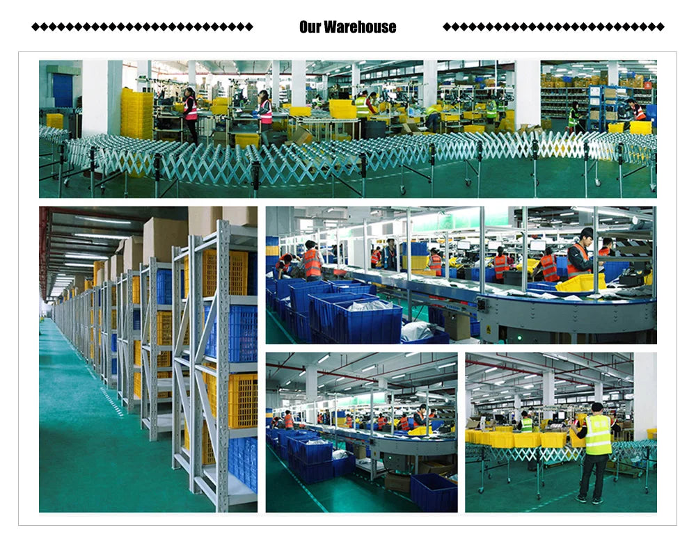 Ceiling Mount Pull Up Bar With Adjustable Height 600Lb Capacity