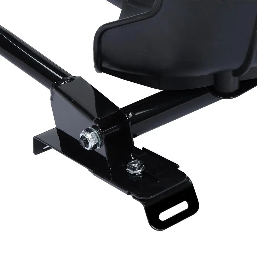 Hoverboards Go Kart Attachment Seat For Self Balancing Scooters
