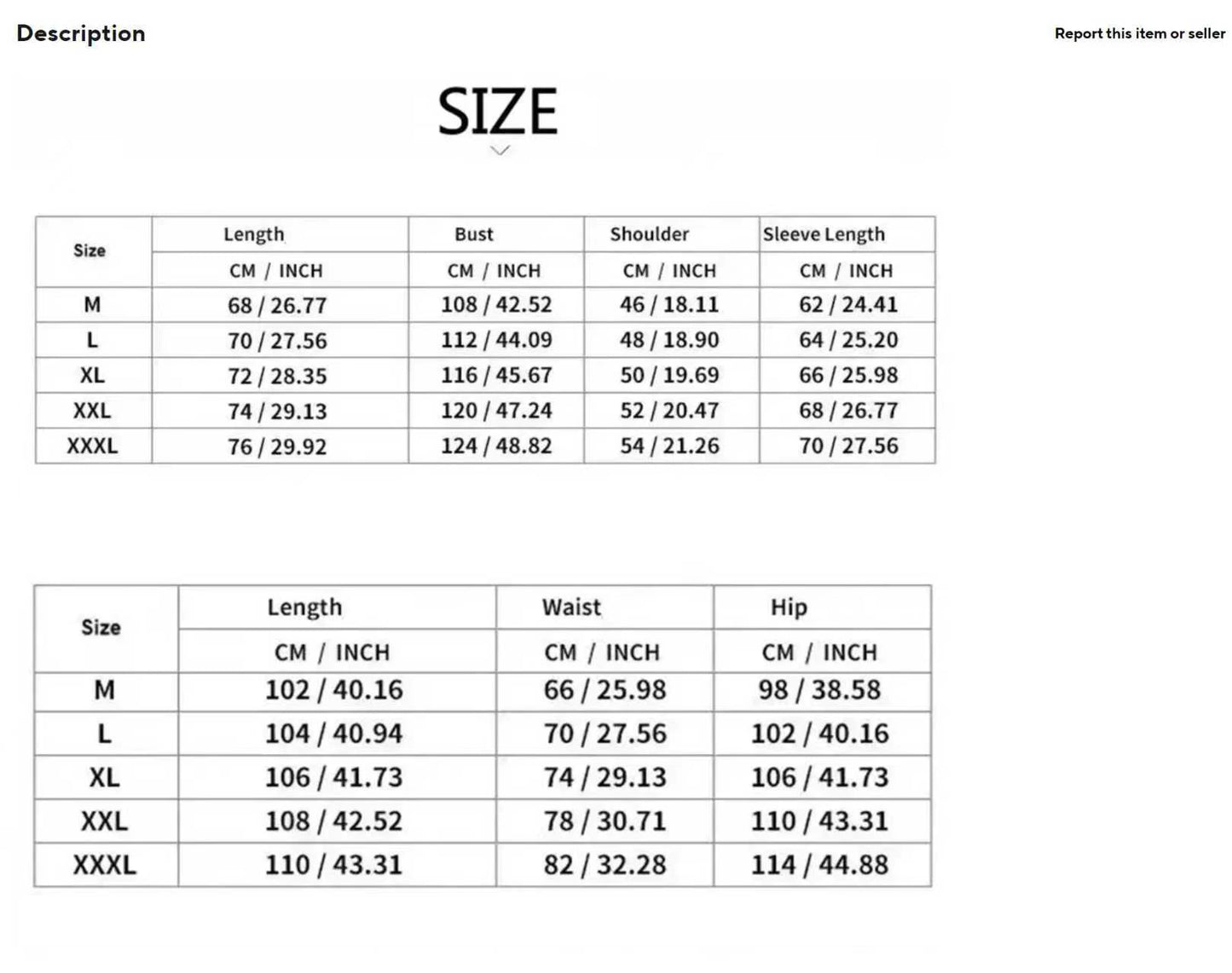 Mens European American Style Sports Knit Top And Pants Set