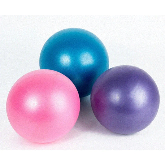 Fitness Core Training Ball - 20-25cm