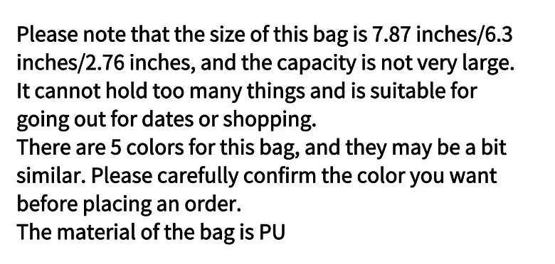 Flower Print Backpack For Women Fashion PU Material School Bag